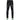 Jeans Uomo My Brand - Midnight Ripped dark Jeans - Nero