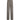 Pantaloni Donna Liu Jo - Pants Straight - Beige