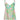 Canotte e top Donna Pinko - Talia Top Satin Stampa Splash - Verde - Gianni Foti