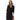 Bluse e camicie Donna Joseph Ribkoff - Lds Cover Up - Nero