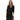 Joseph Ribkoff Women's Blouses &amp; Shirts - Lds Cover Up - Black