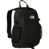 Zaini Casual Uomo The North Face - Zaino - Nero di The North Face su Gianni Foti