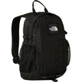 Zaini Casual Uomo The North Face - Zaino - Nero-Gianni Foti