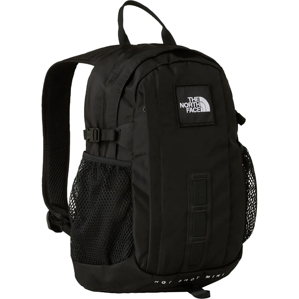 Zaini Casual Uomo The North Face - Zaino - Nero-Gianni Foti