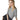 T-shirt Donna Emme Marella - T-Shirt - Grigio