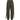 Pantaloni Donna Liu Jo - Pantaloni Jogging Tasconi - Verde