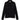 Camicie Donna Twinset - Camicia M/L - Nero