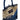 Borse a spalla Donna Mc2 Saint Barth - Vanity Mini - Blu di Mc2 Saint Barth su Gianni Foti