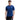 T-shirt Uomo The North Face - T-Shirt - Blu-Gianni Foti