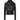 Giacche Donna Pinko - Gruviera Giubbino Nappa Con C - Nero