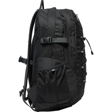 Zaini Casual Uomo The North Face - Zaino - Nero di The North Face su Gianni Foti