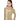 Stole Donna Liu Jo - Stola Jacquard Monogram Animal - Bianco