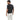 Maglie Uomo Gran Sasso - Crew - Blu