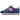 Sneaker Donna Saucony - Shadow Original - Blu - Gianni Foti