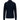 Polo Uomo K-Way - Monju Pique - Blu