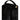 Zaini Casual Unisex Sprayground - Sip Balloon Black Dlxsv Backpack - Nero