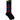 Calze Uomo Gallo - Uomo Lungo Co/Ea Fantasia Intarsia - Blu