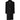 Cappotti Donna Pinko - Cambogia Cappotto Panno - Nero