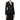 Giacche Donna Elisabetta Franchi - Giacca - Nero