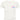 T-shirt Donna Mc2 Saint Barth - Woman T-Shirt In Rib - Bianco
