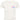 T-shirt Donna Mc2 Saint Barth - Woman T-Shirt In Rib - Bianco - Gianni Foti