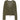 Cardigan Donna Emme Marella - Cardigan - Verde