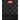 Tote da viaggio Unisex Sprayground - Pink Panther Drippy Diamonds Crossbody Pouchette - Multicolore