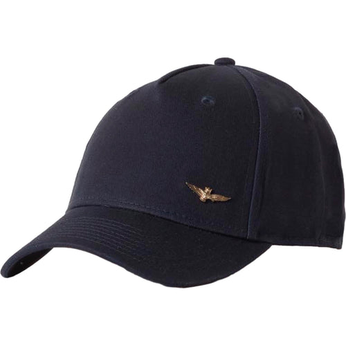 Cappellini da baseball Uomo Aeronautica Militare - Cappellino - Blu