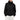 Giubbini Uomo Blauer - Farrin - Nero-Gianni Foti