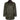 Giubbotti Uomo Barbour - Beaufort Wax Jacket - Oliva