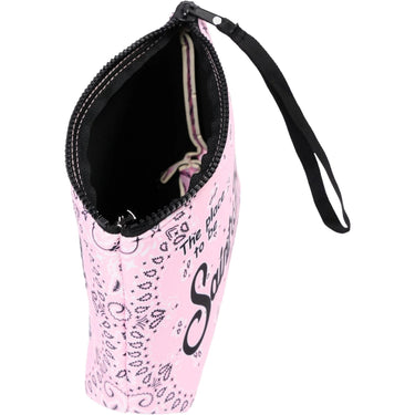 Beauty Case Unisex Mc2 Saint Barth - Pochette - Multicolore
