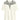 T-shirt Uomo County of Milan - Jersey T-Shirt Man - Bianco