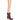 Stivali Donna Twenty Fourhaitch - Unuk - Viola