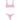 Reggiseni Donna Mc2 Saint Barth - Naima W - n.d.