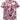 Camicie Donna Emme Marella - Camicia - Viola