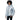 Giubbotti Donna Blauer - June - Blu