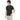 T-shirt Uomo Liu Jo - T-Shirt - Blu