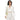 Giacche Donna Pinko - Freda Giacca Lino Stretch - Bianco