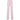 Pantaloni Donna Pinko - Hulka Pantalone Crepe Stretch - Rosa