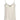 Canotte e top Donna Emme Marella - Top - Bianco