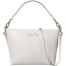 Pochette e Clutch Donna Mc2 Saint Barth - Pochette - Bianco