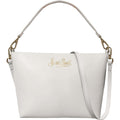 Pochette e Clutch Donna Mc2 Saint Barth - Pochette - Bianco