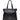 Borse Tote Donna Liu Jo - Tote - Nero - Gianni Foti