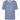 T-shirt Donna Elena Miro' - T-Shirt - Celeste