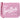 Beauty Case Donna Mc2 Saint Barth - Aline Lurex - n.d.