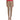 Pantaloni Donna Emme Marella - Pantalone - Cammello