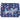 Beauty Case Unisex Mc2 Saint Barth - Pochette - Rosso