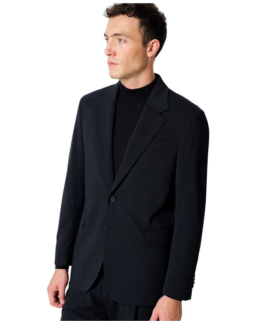 Abiti Uomo Manuel Ritz - Abito 4132A3000 - Blu