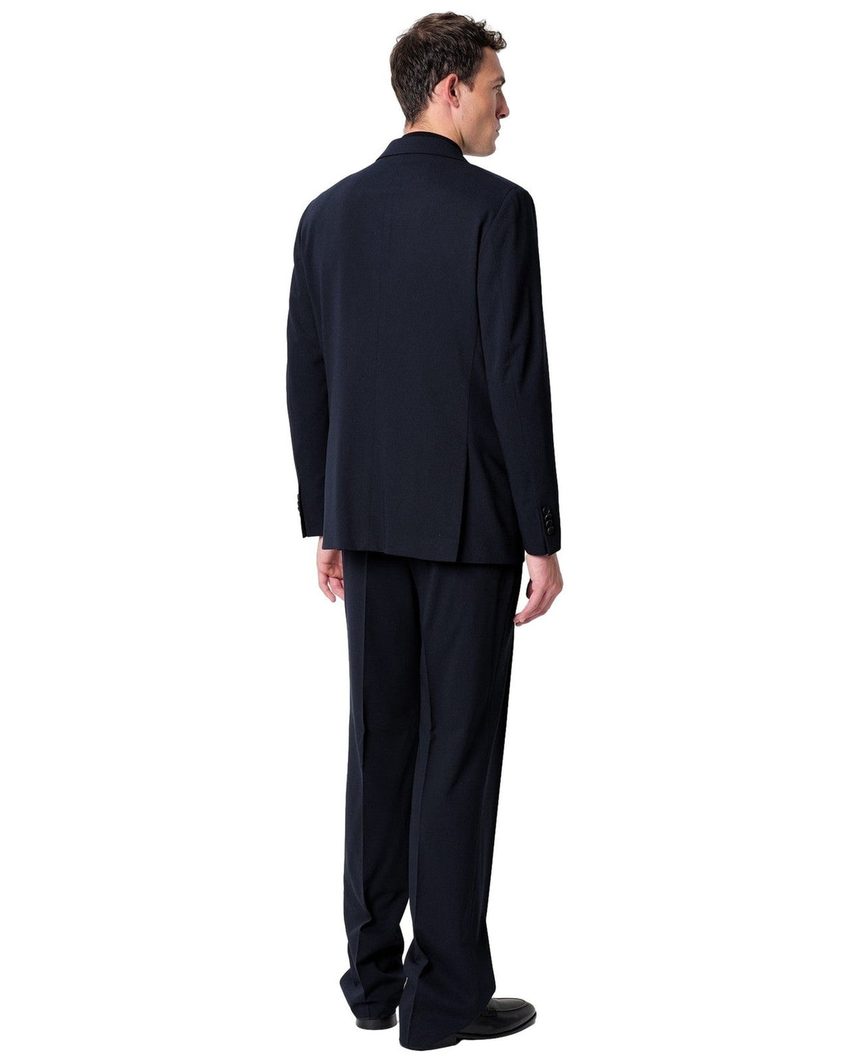 Abiti Uomo Manuel Ritz - Abito 4132A3000 - Blu