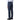 Pantaloni Uomo Manuel Ritz - Pantalone - Blu